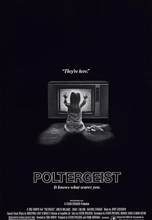 Poltergeist
