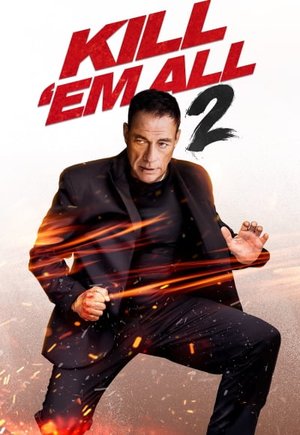 Kill Em All 2