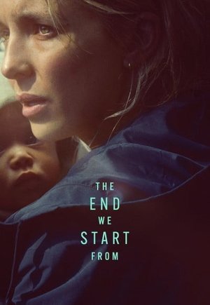 The End We Start From