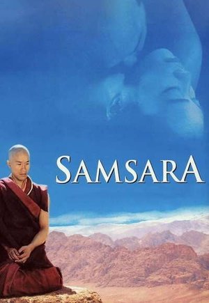 Samsara