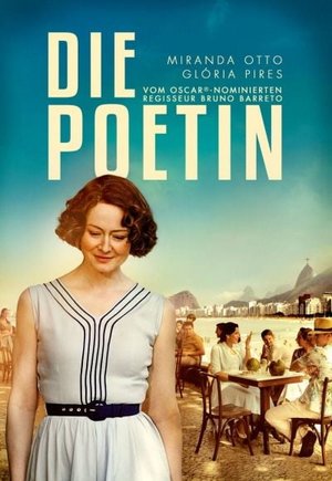 Reaching for the Moon