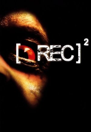 [Rec]²