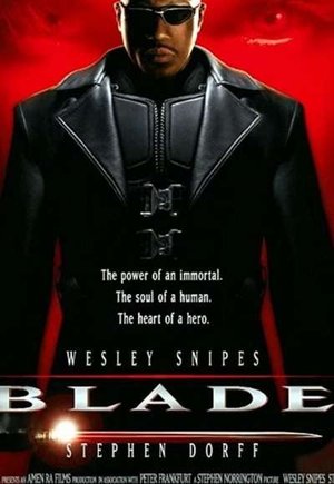 Blade