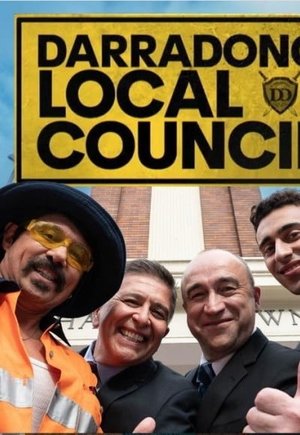 Darradong Local Council