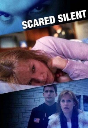 Scared Silent