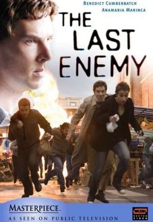 The Last Enemy