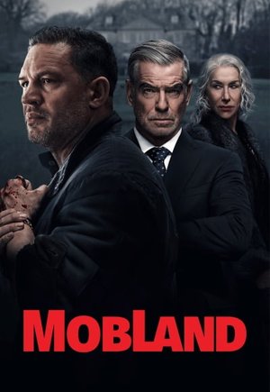 MobLand