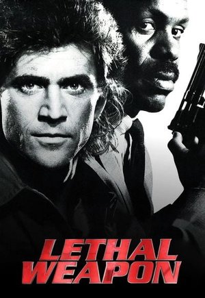 Lethal Weapon