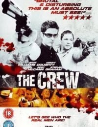 The Crew