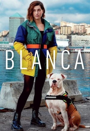 Blanca