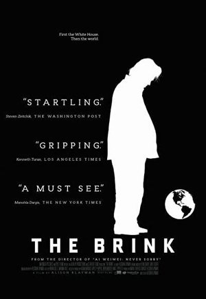 The Brink
