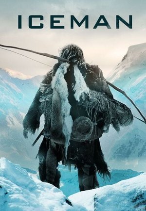 Iceman