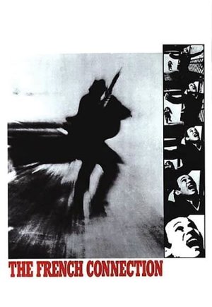 The French Connection