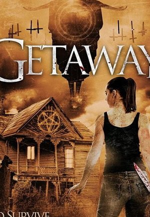 Getaway