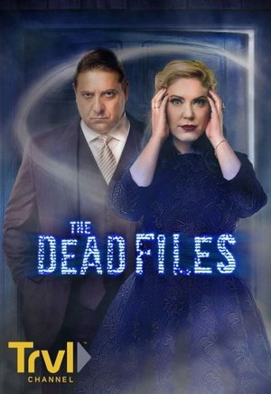The Dead Files