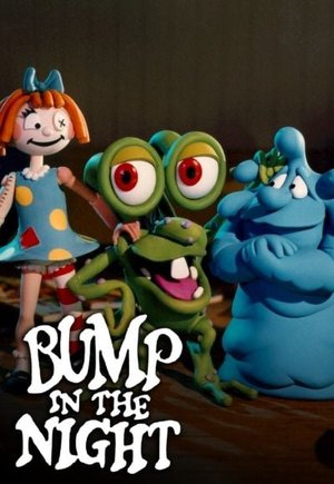 Bump in the Night