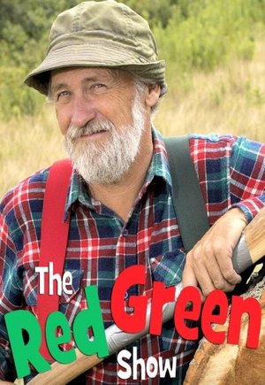 The Red Green Show