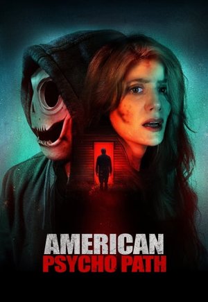 American Psychopath