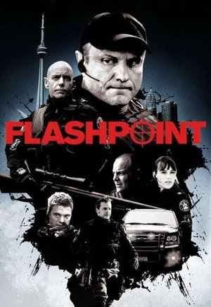 Flashpoint