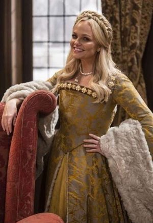 Tim Vine Travels Through Time