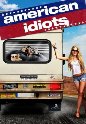 American Idiots