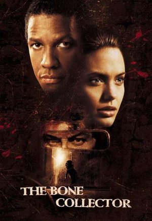 The Bone Collector