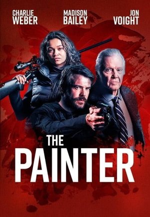The Painter