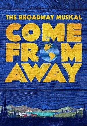 Come from Away
