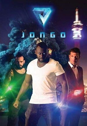 Jongo