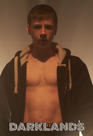 Darklands