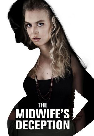 The Midwife's Deception