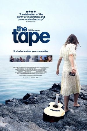 The Tape