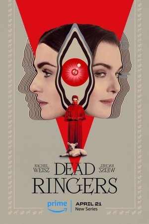 Dead Ringers