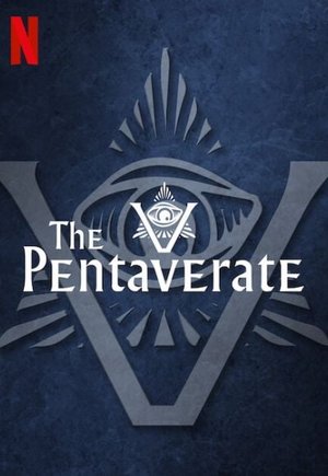 The Pentaverate