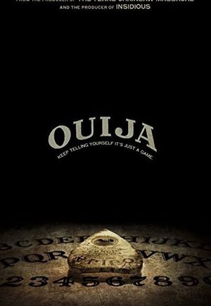 Ouija