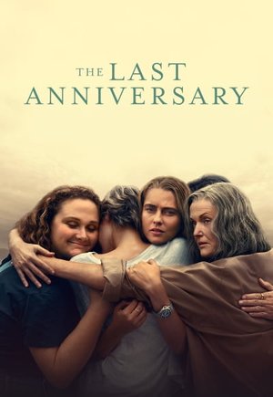 The Last Anniversary