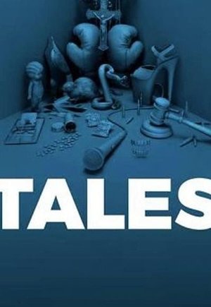 Tales