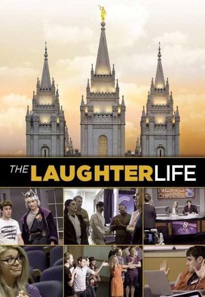 The Laughter Life