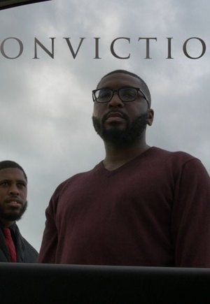Conviction