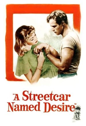 A Streetcar Named Desire