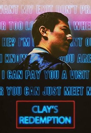 Clay's Redemption