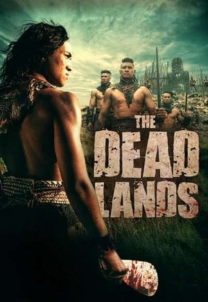 The Dead Lands