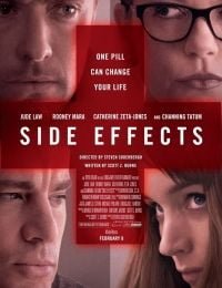 Side Effects