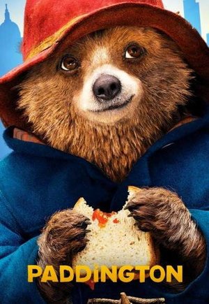 Paddington