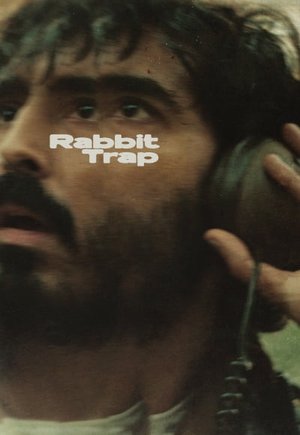 Rabbit Trap