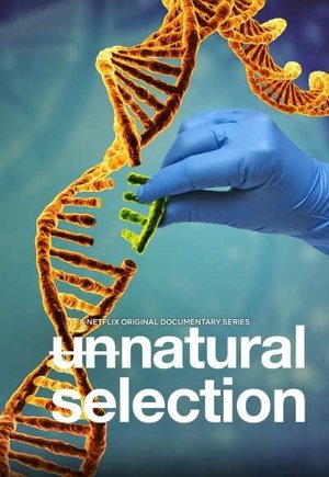 Unnatural Selection