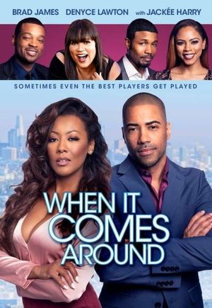 When It Comes Around