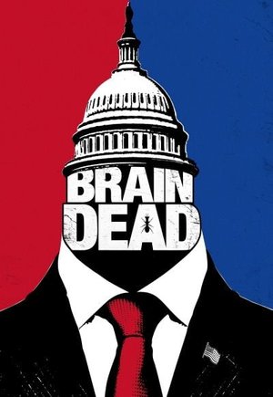 BrainDead