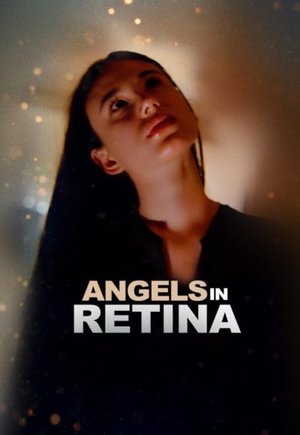 Angels in Retina