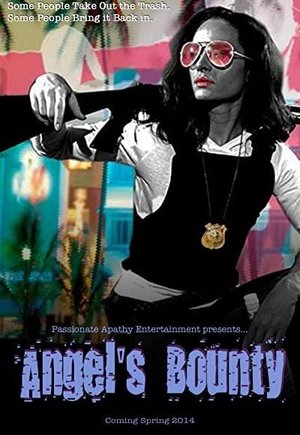 Angel's Bounty